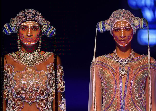 1.1361412-1680536779