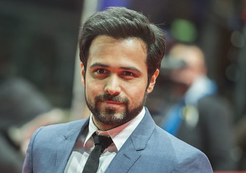 Emraan Hashmi and Kunal Deshmukh team up again