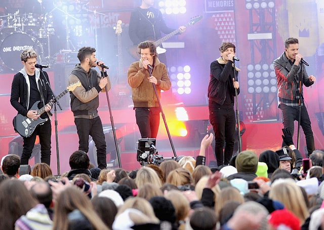 1.1361454-2172064492