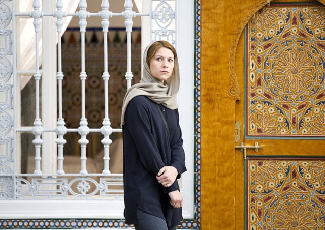 1.1361459-2851016159