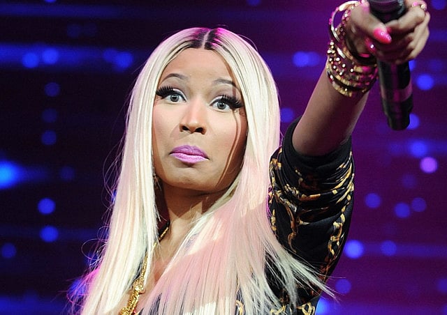 1.1361476-3077160208