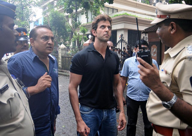 1.1361414-3472815680