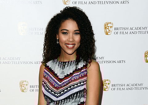 Jon Furniss/Invision/AP