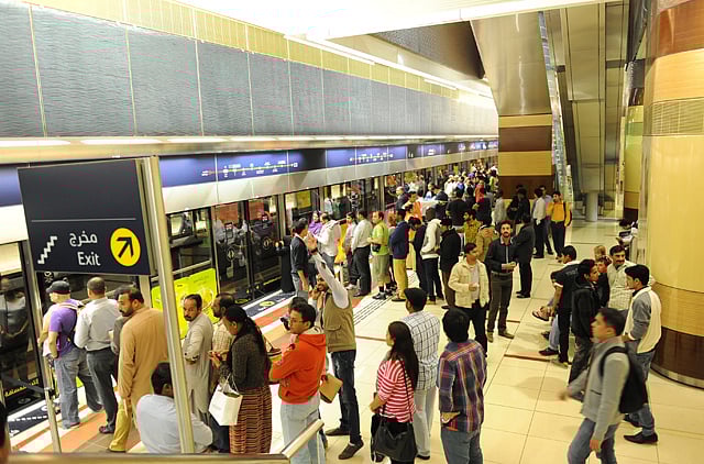 1.1361573-3768224225