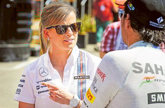 1.1361579-4066739507