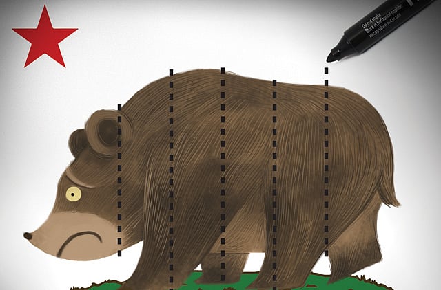 1.1361606-1058862592