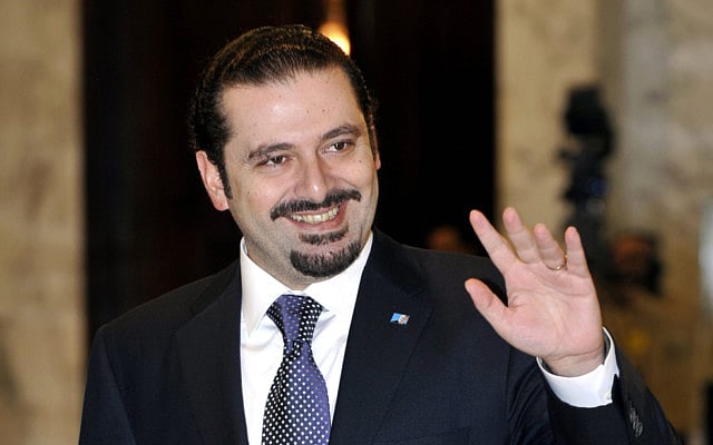 1.1361456-3297477955