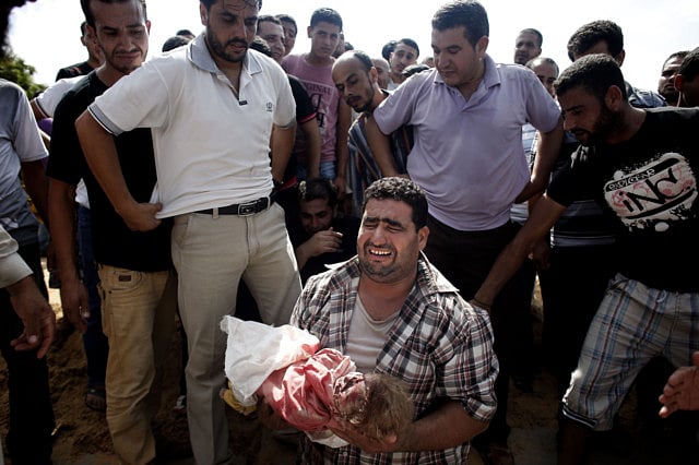 1.1361490-2995984550