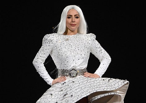 1.1366497-2708375091