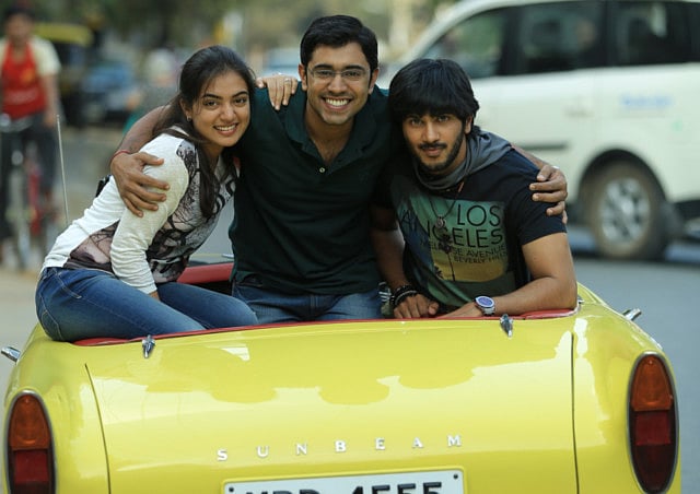 1.1354519-3594985440