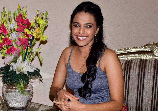 1.1354722-2369447736