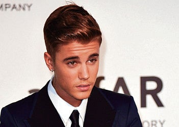 1.1354769-1441101797