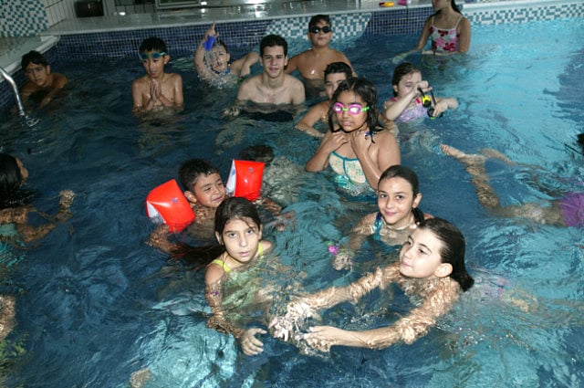 1.1354838-1668715472