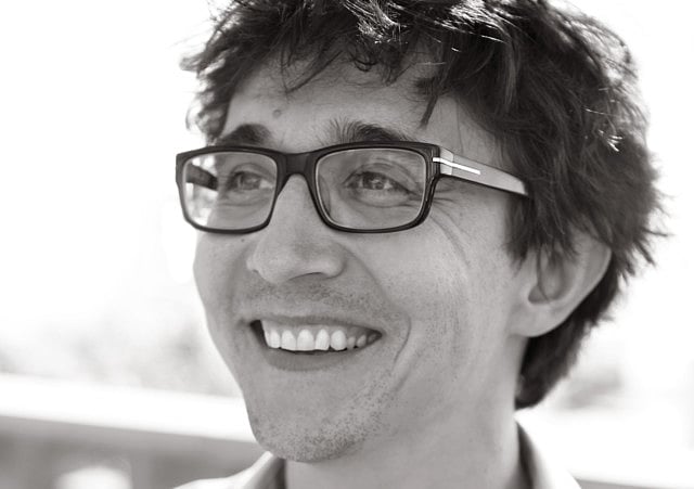 1.1354684-4177882711