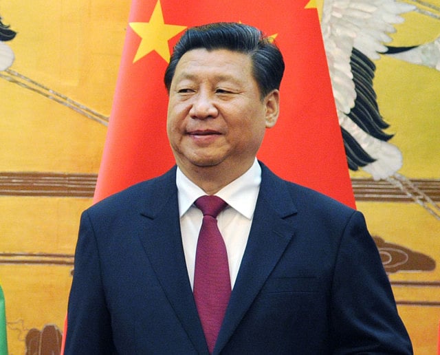 1.1355080-4056241805