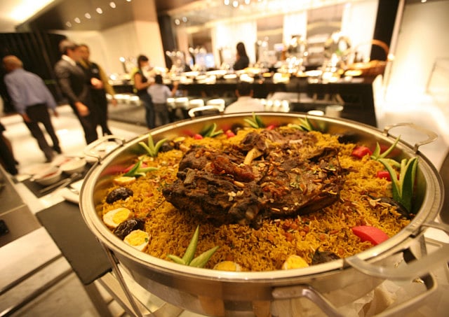 1.1355088-1449423872