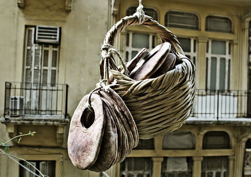 1.1354813-1879034343