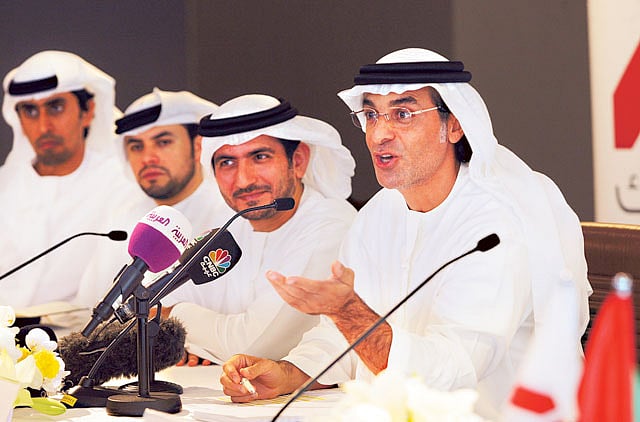 1.1355139-3454647587