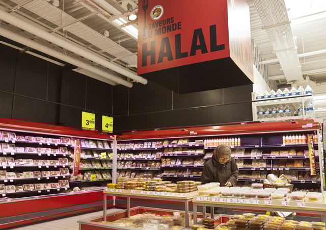 1.1354791-4201020088