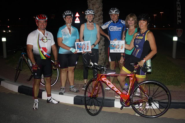 1.1354969-2303257718