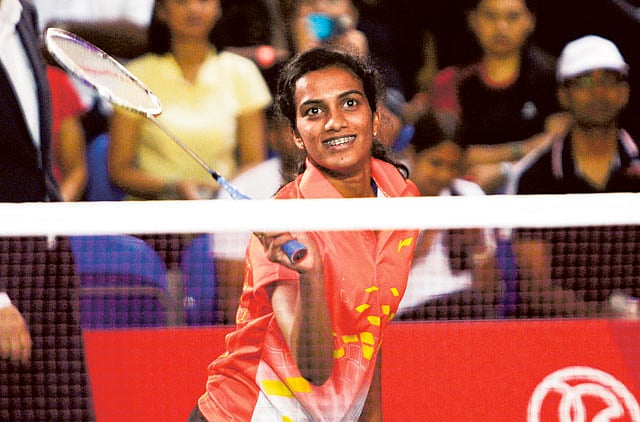 1.1355051-2934878995