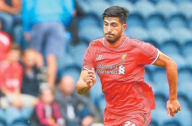 1.2105203-1202904922