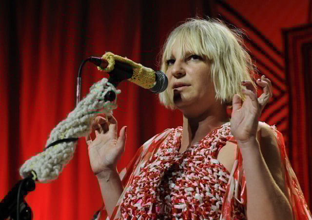 1.1361636-2334956146