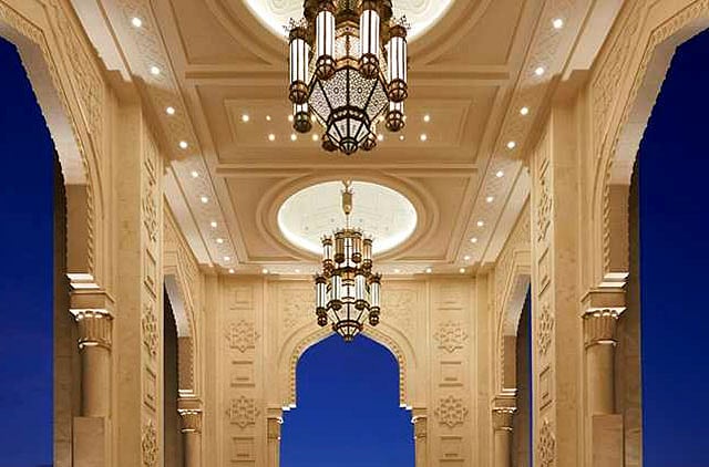 1.1361890-3277690184