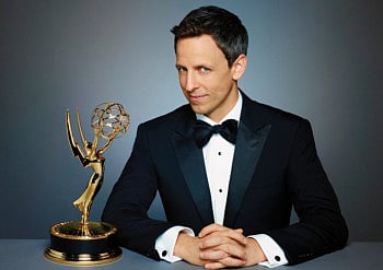 Rodolfo Martinez/NBC