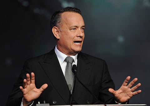 Frank Micelotta/Invision/AP