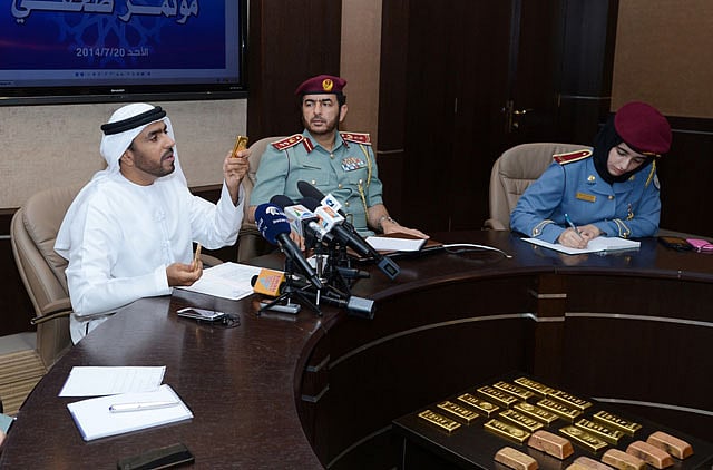 1.1362025-1704046560