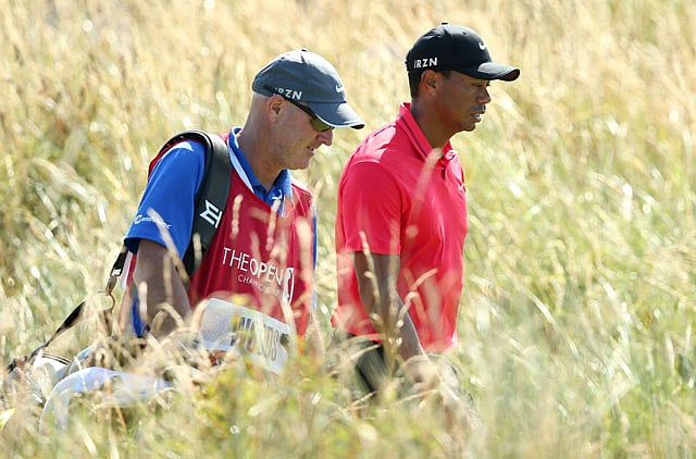 1.1362051-1266531535