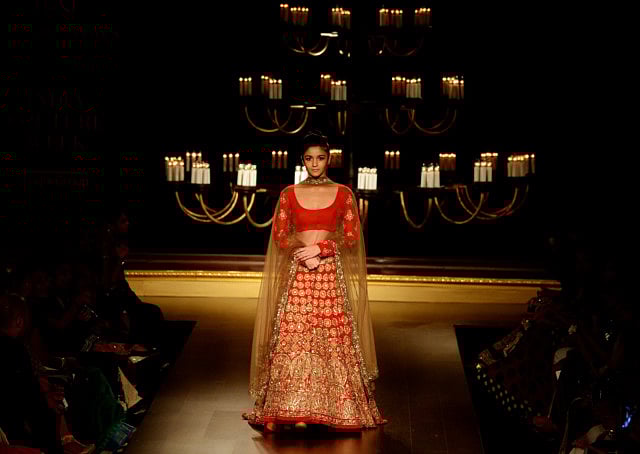 1.1361713-1263523129