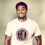 Showbiz tsismis: Luke Jickain’s playlist