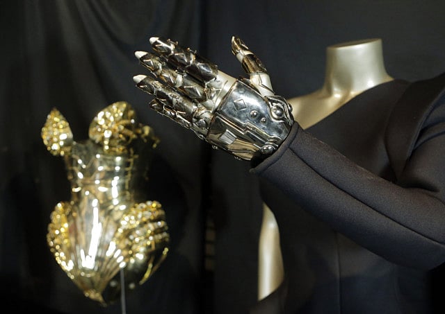 1.1361753-2153801376