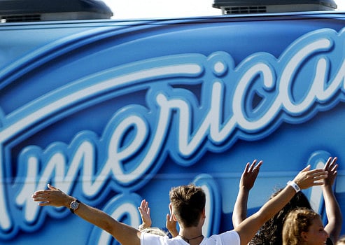 1.1362126-1920692889