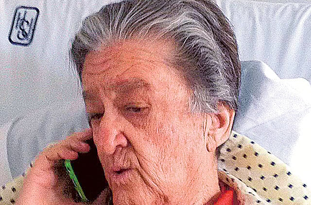 1.1362305-4277896910