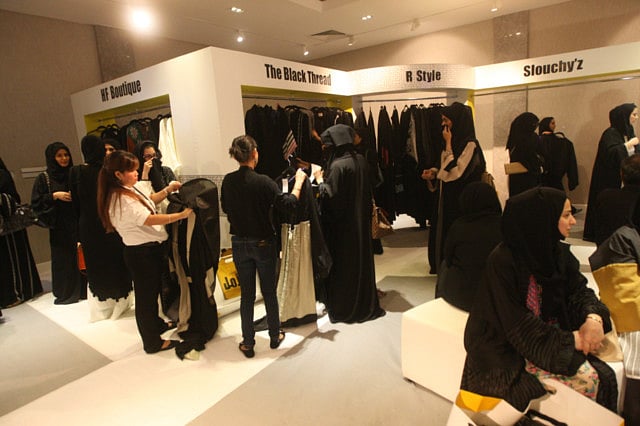 1.1362470-1042849171