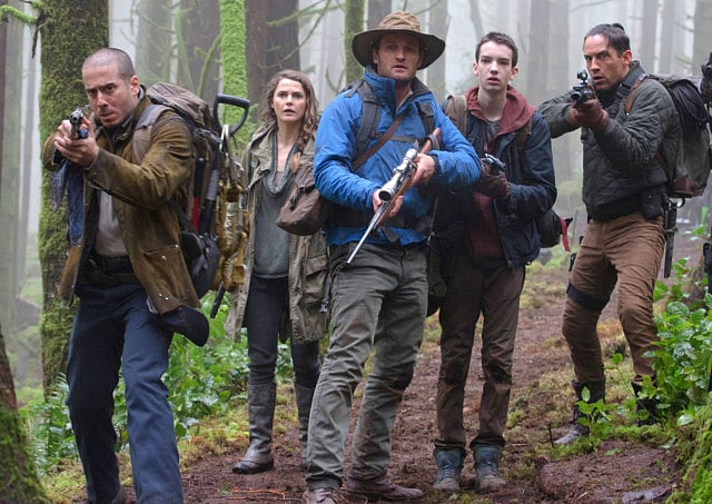 1.1362128-1184269057