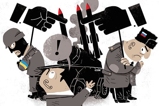 1.1362413-3933823655