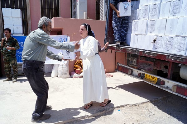 1.1362423-2721670913