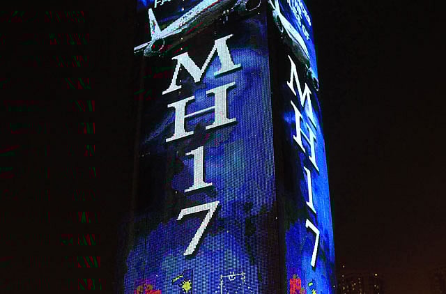 1.1362385-2186787261