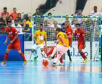 Portuguese inspires Fohood Zabeel to victory