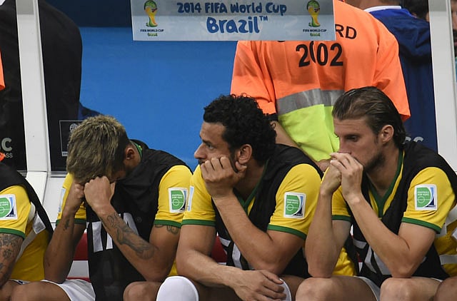 1.1362353-3670889490