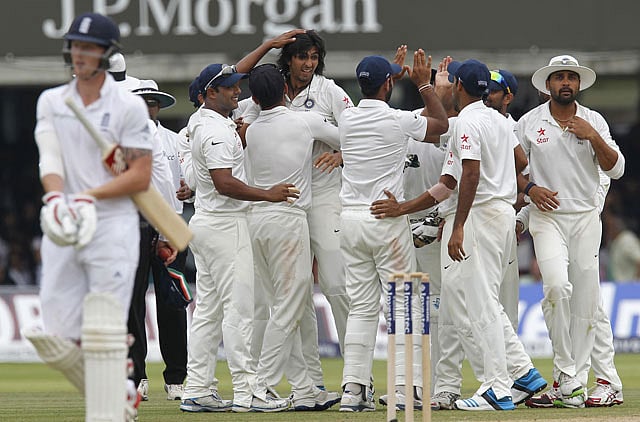 1.1292450-2839429718