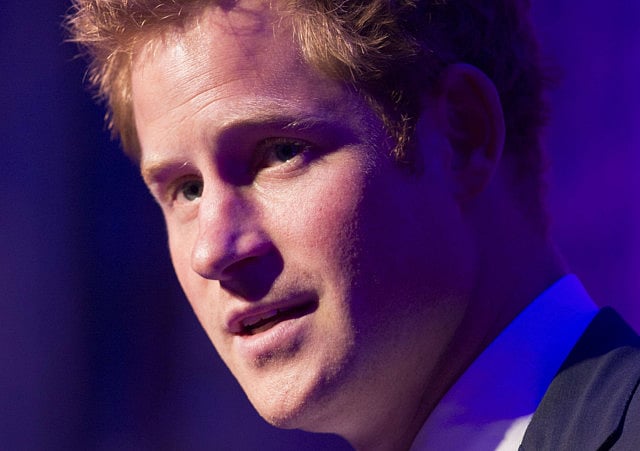 1.1362587-3334605668