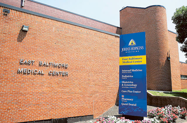 1.1362648-2769105976