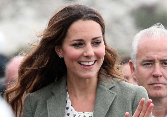 1.1362569-2821725180