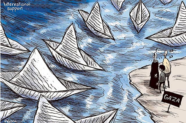 1.1362621-1722898450