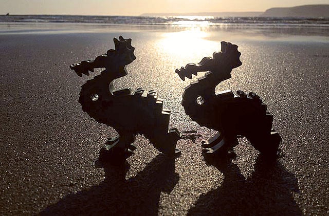 1.1362684-2673877021